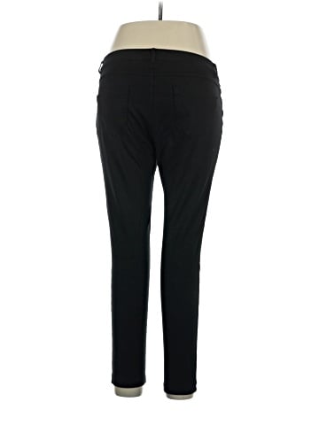 Iris Jeans Jeggings (view 2)