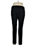 Iris Jeans Black Jeggings Size XL - photo 2