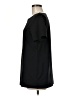 Dudley Stephens Black Active T-Shirt Size M - photo 5