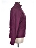 Pearl Izumi 100% Polyester Purple Jacket Size XL - photo 4