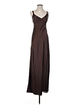 Show Me Your Mumu Casual Dress (view 1)