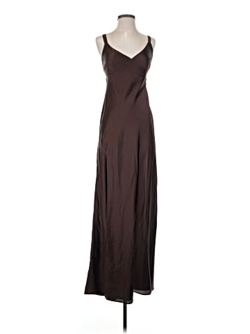 Show Me Your Mumu Casual Dress (view 1)