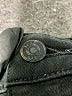 J.Crew Black Jeans Size 31 waist - photo 7