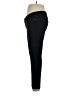 Iris Jeans Black Jeggings Size XL - photo 5