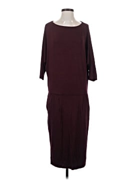 Trina Turk Casual Dress (view 1)