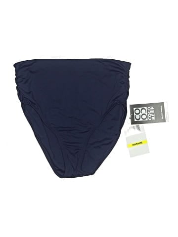 Coco Reef Swimsuit Bottoms (view 1)