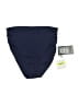Coco Reef Solid Blue Swimsuit Bottoms Size M - photo 1