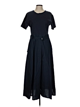 Weekend Max Mara Casual Dress (view 1)