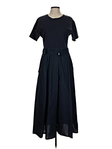 Weekend Max Mara Casual Dress (view 1)