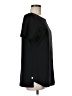 Dudley Stephens Black Active T-Shirt Size M - photo 4