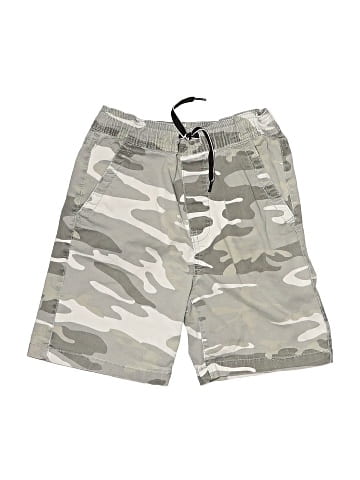 Kenneth Cole Board Shorts (view 1)