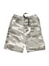 Kenneth Cole Camo Gray Board Shorts Size 5 - photo 1