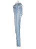 BDG Stars Blue Jeans Size 27 waist - photo 5