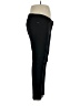 Iris Jeans Black Jeggings Size XL - photo 4