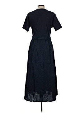 Weekend Max Mara Casual Dress (view 2)