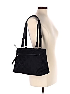 Salvatore Ferragamo Shoulder Bag (view 2)