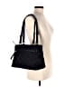 Salvatore Ferragamo Black Shoulder Bag One size - photo 2