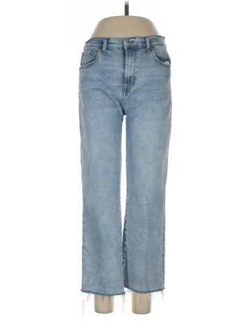 Kensie Jeans (view 1)