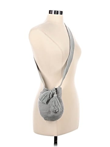 Unbranded Bucket Bag (view 2)
