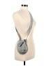 Unbranded Gray Bucket Bag One size - photo 2