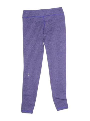 Ivivva Active Pants (view 2)