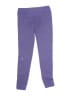 Ivivva Purple Active Pants Size 10 - photo 2
