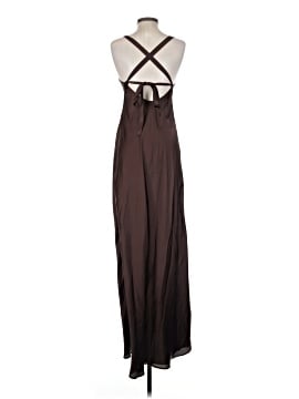 Show Me Your Mumu Casual Dress (view 2)