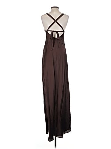 Show Me Your Mumu Casual Dress (view 2)