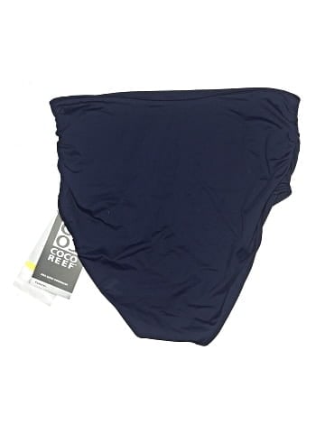Coco Reef Swimsuit Bottoms (view 2)