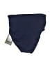 Coco Reef Solid Blue Swimsuit Bottoms Size M - photo 2