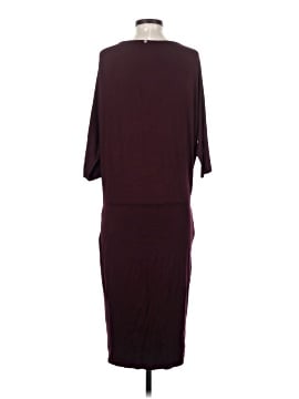 Trina Turk Casual Dress (view 2)