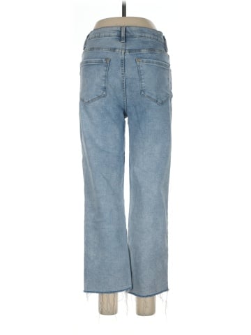 Kensie Jeans (view 2)