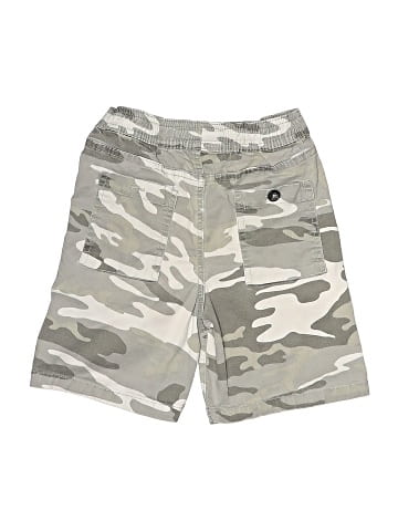 Kenneth Cole Board Shorts (view 2)