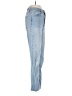 BDG Stars Blue Jeans Size 27 waist - photo 4