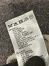 Reiss Tweed Tan Shorts Size 6 - photo 4