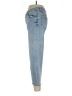 Kensie Hearts Blue Jeans Size 12 - photo 5