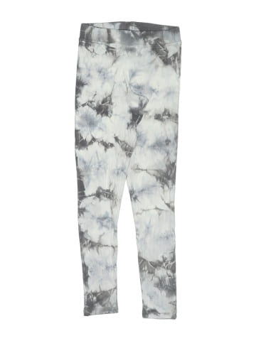 Zara Active Pants (view 1)
