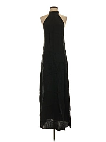 Flynn Skye Casual Dress (view 1)