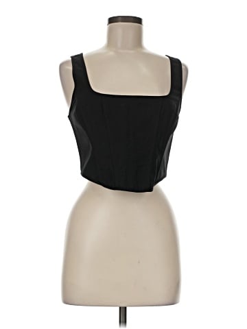 Banana Republic Tube Top (view 1)