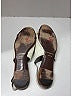 Burberry White Flats Size EU 40 1/2 - photo 9