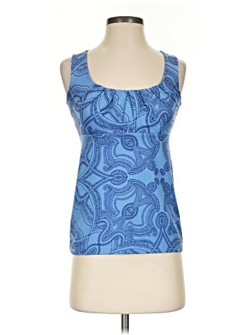 Patagonia Tank Top (view 1)