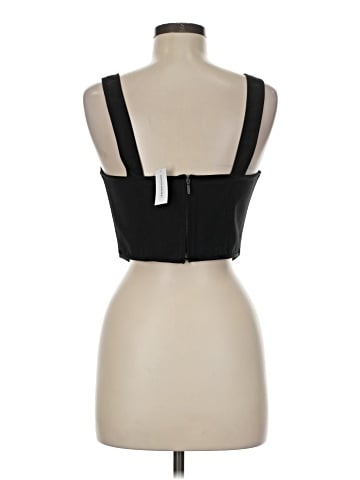 Banana Republic Tube Top (view 2)