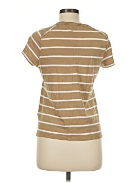 Banana Republic Short Sleeve T-Shirt (view 2)