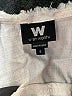 W by Worth White Jacket Size 0 - photo 6