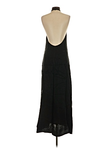 Flynn Skye Casual Dress (view 2)