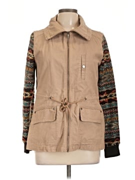 Mossimo Supply Co. Jacket (view 1)