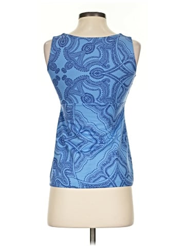 Patagonia Tank Top (view 2)