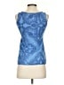 Patagonia Blue Tank Top Size XS - photo 2