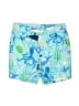 Gymboree 100% Polyester Blue Board Shorts Size 2T - photo 1