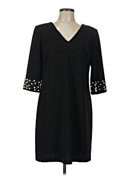 Calvin Klein Casual Dress